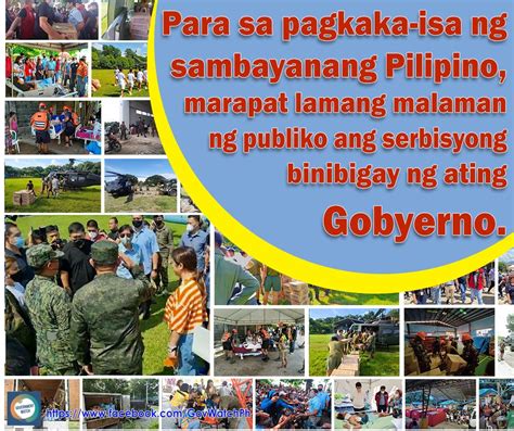 isumite sa city/municipal link|Isumita sa city municipal link ito Ang .